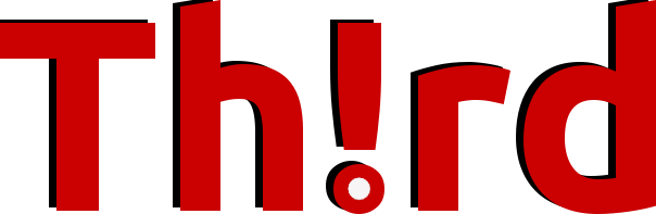 Third-HELP